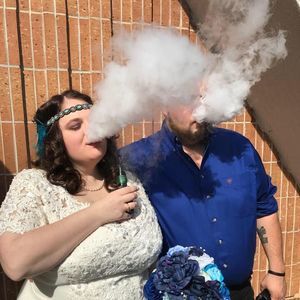 Meet your Posher, Kacey